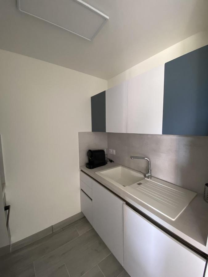 Le Reve Bleu Apartment Saint-Cyprien  Exterior photo