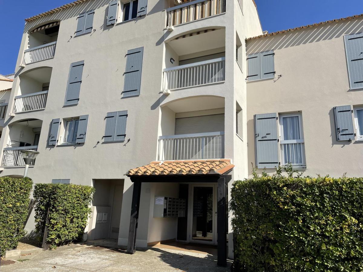 Le Reve Bleu Apartment Saint-Cyprien  Exterior photo